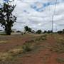 Kalgoorlie-Boulder - Powell St Area