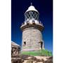 Albany - Breaksea Island Lighthouse