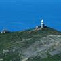 Albany - Breaksea Island Lighthouse