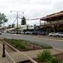 Kalgoorlie-Boulder Burt St