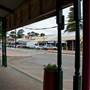 Kalgoorlie-Boulder Burt St