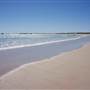 Broome - Cable Beach