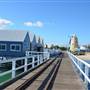 Busselton