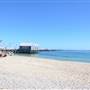 Busselton
