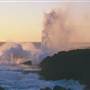 Carnarvon - Blow Hole