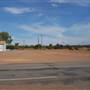 Carrabin Roadhouse