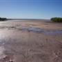 Broome - Catalina Boat Ramp