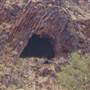 Cave Creek