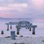 Esperance - Castletown Jetty