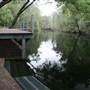 Collie River, Collie