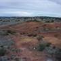 Coolgardie Outskirts