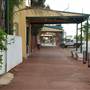 Coolgardie