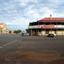 Coolgardie