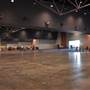 Perth Convention and Exhibition Centre
