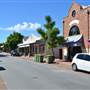 East Fremantle