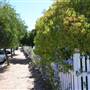 East Fremantle