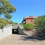 East Fremantle