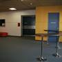 Edith Cowan University, Mount Lawley