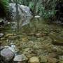El Questro - Emma Gorge