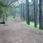Beelu National Park