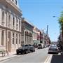 Fremantle West End
