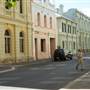Fremantle West End