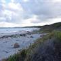 Foul Bay