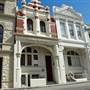 Fremantle West End