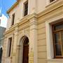 Fremantle City