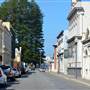 Fremantle City