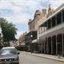 Fremantle West End