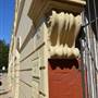 Fremantle City