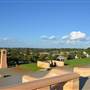Fremantle - Monument  Hill