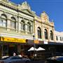 Fremantle West End