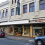Fremantle West End