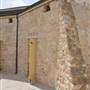 Fremantle Round House