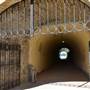 Fremantle Round House