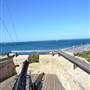 Fremantle Round House