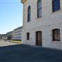 Fremantle Prison