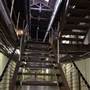 Fremantle Prison