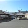 Fremantle Prison