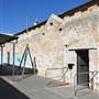Fremantle Prison
