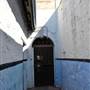 Fremantle Prison