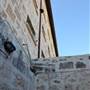 Fremantle Prison