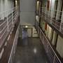 Fremantle Prison