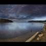 Guilderton - Moore River