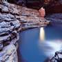 Karijini National Park - Hancock Gorge