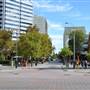 Hay Street, Perth