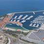 Hillarys Boat Harbour