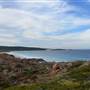 Yallingup - Wyadup Road to Indijup Beach